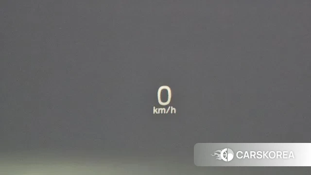 Volvo S60 3rd generation id 3323923 из Кореи 7