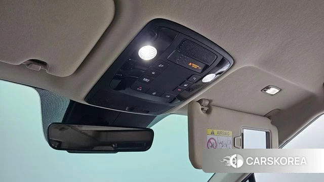 Kia Carnival 4th generation id 3865778 из Кореи 7