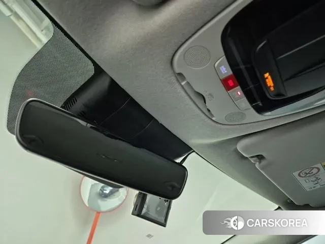 Kia The New Seltos id 3685443 из Кореи 7