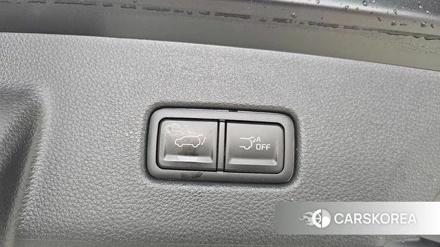Kia Carnival 4th generation id 4315543 из Кореи 7