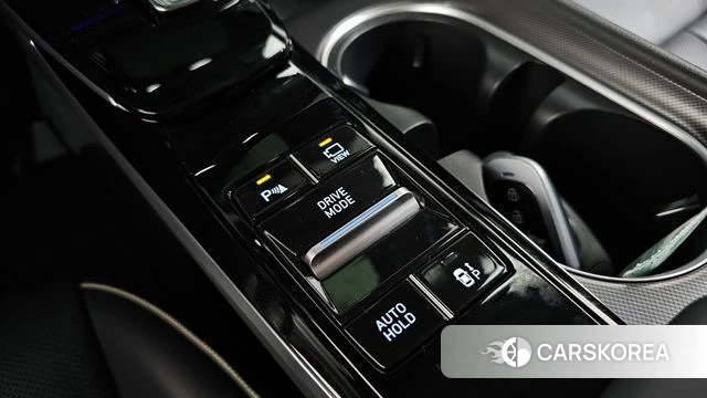 Hyundai Sonata (DN8) id 4488752 из Кореи 7