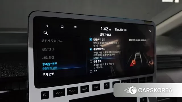 Hyundai Staria id 3394892 из Кореи 7