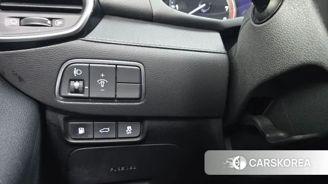 Hyundai Grandeur IG id 2966183 из Кореи 7