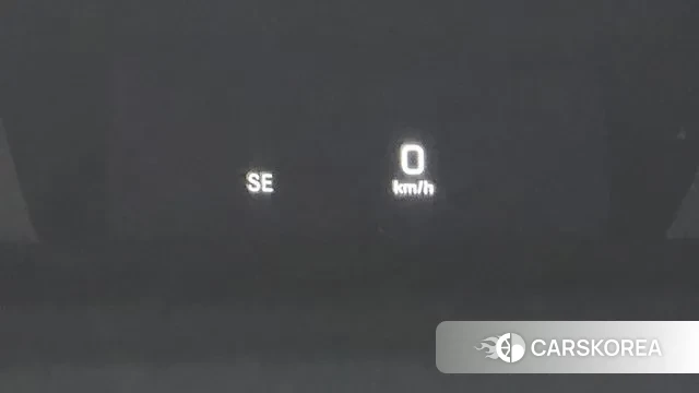 Mercedes-Benz GLC-Class X253 id 3582057 из Кореи 7