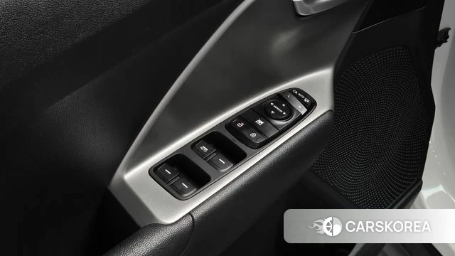 Kia Niro Plus id 4506552 из Кореи 7
