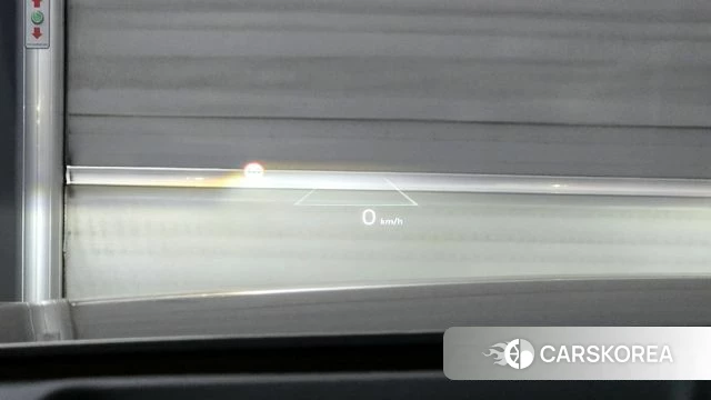 Kia The New Sorento 4th Generation id 3940035 из Кореи 7