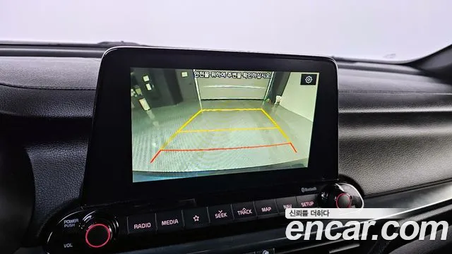 Kia Come New K3 id 2383160 из Кореи 7