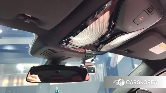 BMW X4 (G02) id 3489553 из Кореи 7