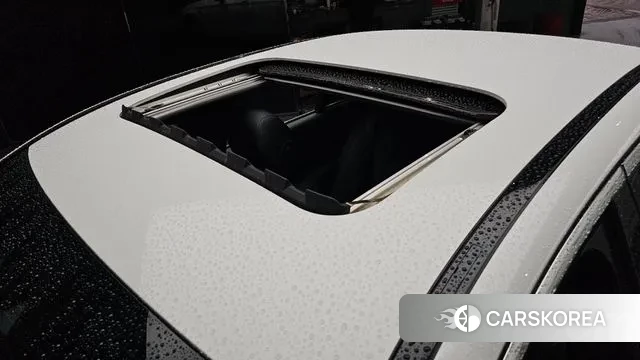 Mercedes-Benz E-Class W213 id 3484683 из Кореи 7