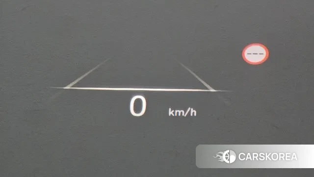 Hyundai Ionic 6 id 3675269 из Кореи 7