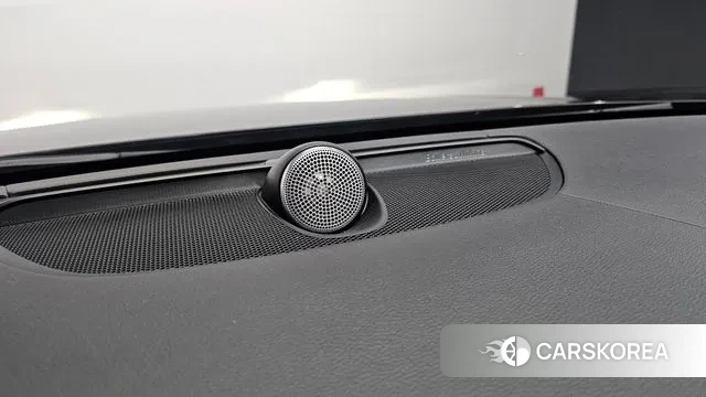 Volvo S90 id 3771792 из Кореи 7