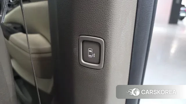 Kia Carnival 4th generation id 3753631 из Кореи 7