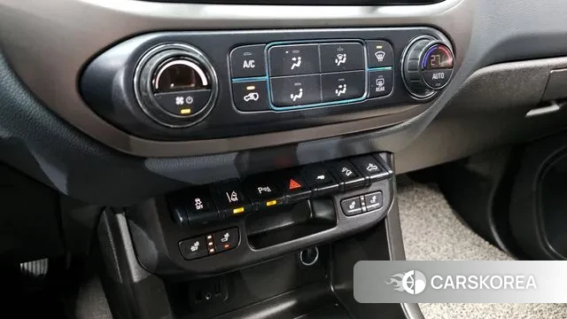 Chevrolet (GM Daewoo) Real New Colorado id 3722504 из Кореи 7