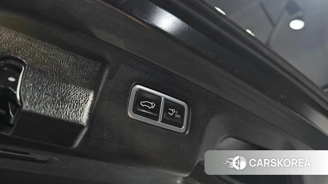 Kia The New Sorento 4th Generation id 4248631 из Кореи 7