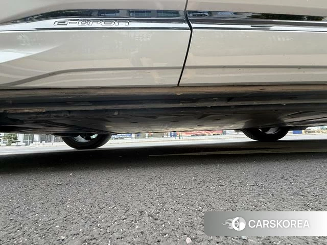Audi Q4 e-tron id 4348774 из Китая 7
