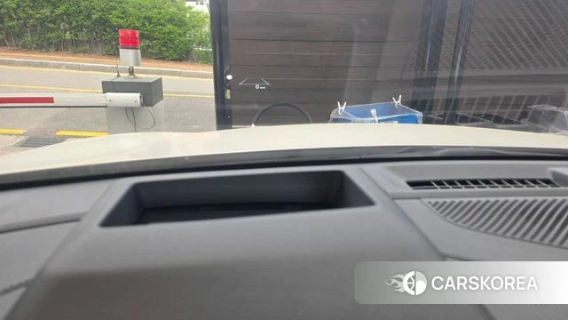 Kia The New Sportage 5th Generation Hybrid id 4185732 из Кореи 7