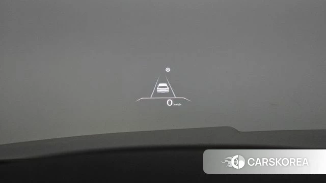 Genesis GV80 id 4657581 из Кореи 7