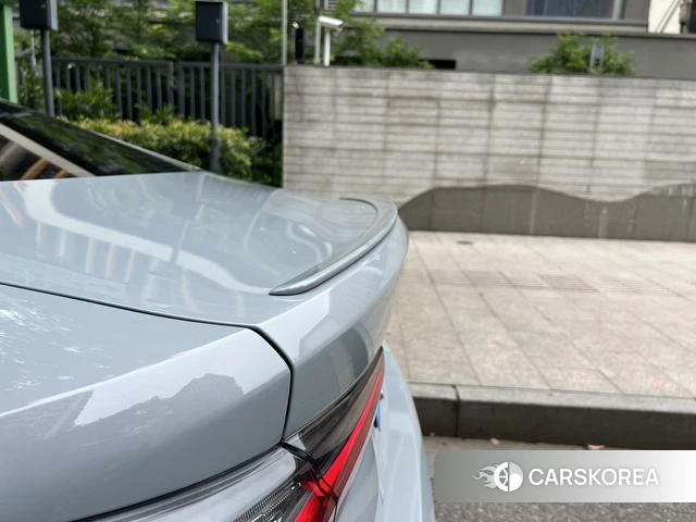 BMW 4 series id 4387361 из Китая 7