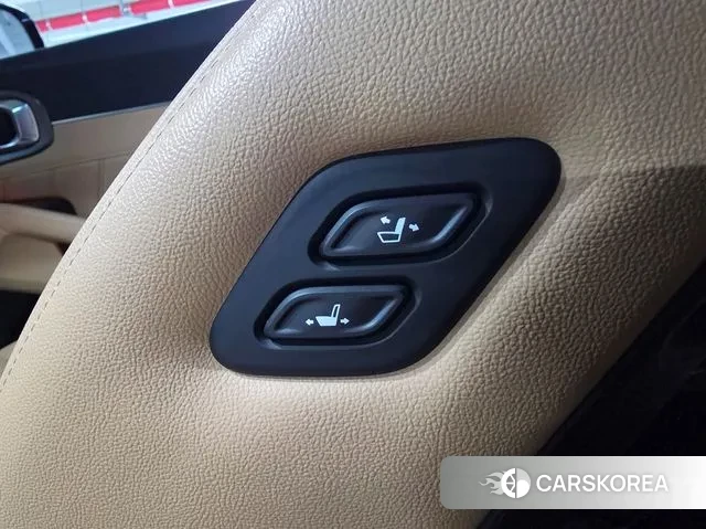 Kia Sorento 4th Generation id 3707130 из Кореи 7