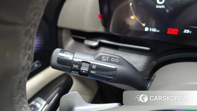 Kia Carnival 4th generation id 4343034 из Кореи 7