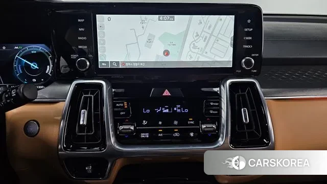 Kia Sorento 4th Generation id 3734712 из Кореи 7