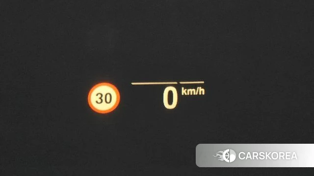 BMW 3 Series (G20) id 3911417 из Кореи 7