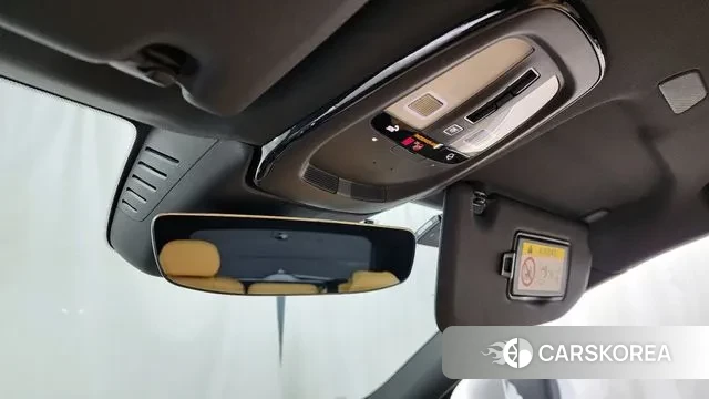 Volvo XC60 second Generation id 3605980 из Кореи 7