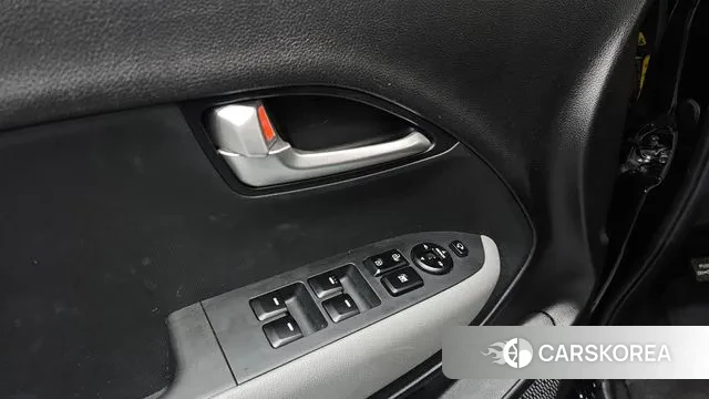 Kia The New Kia Ray id 3299970 из Кореи 7