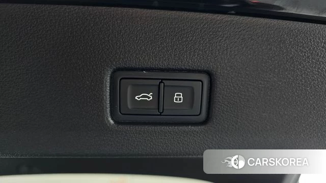 Audi A7 (4K) id 4445872 из Кореи 7