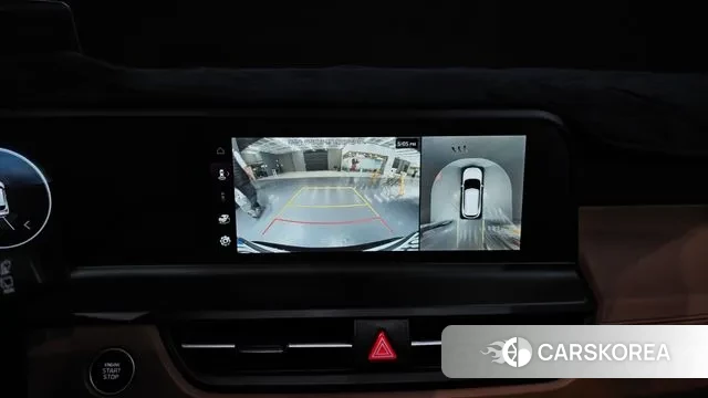 Kia The New Seltos id 3777017 из Кореи 7