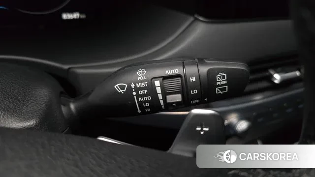 Hyundai Palisade id 3771582 из Кореи 7