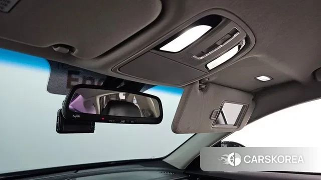 Kia Come New K7 id 3423537 из Кореи 7