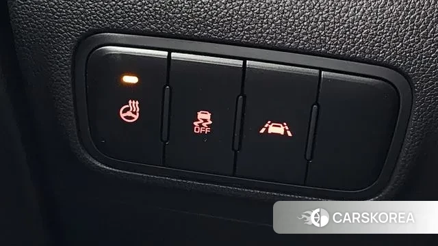 Kia The New Ray id 3032790 из Кореи 7