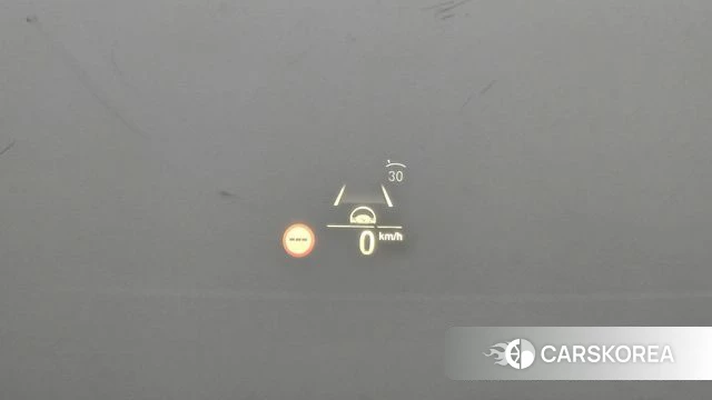 BMW 6 Series GT (G32) id 4231996 из Кореи 7