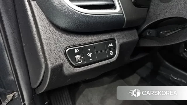 Kia Seltos id 3671026 из Кореи 7