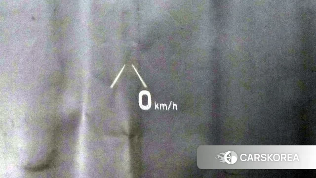 Genesis G80 id 3145045 из Кореи 7