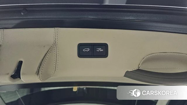 Kia The New Carnival 4th Generation id 4871091 из Кореи 7