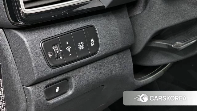 Kia Niro id 3880163 из Кореи 7