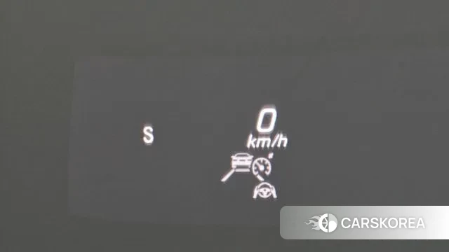 Mercedes-Benz E-Class W213 id 3493592 из Кореи 7