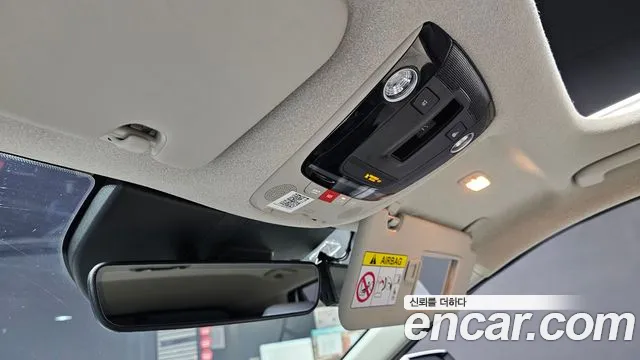 Kia Di Ol Nu Niro id 2465500 из Кореи 7