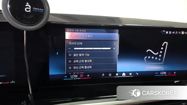 BMW X7 (G07) id 3002257 из Кореи 7