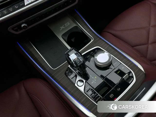 BMW X5 id 4306849 из Китая 7