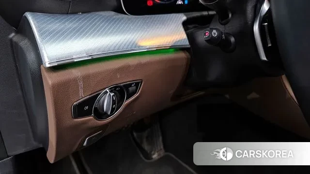 Mercedes-Benz E-Class W213 id 3038164 из Кореи 7