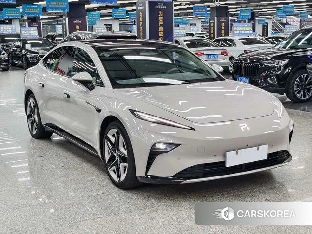 Feifan Automobile Feifan F7 id 3913669 из Китая 7