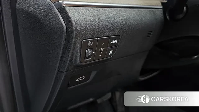 Kia K5 3rd generation id 3042823 из Кореи 7