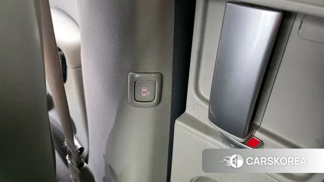 Kia The New Carnival id 3737145 из Кореи 7