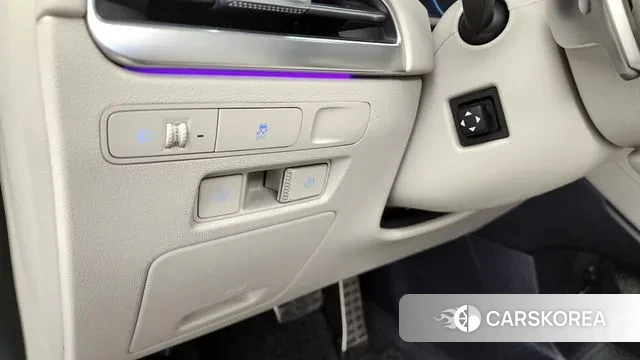 Hyundai The New Palisade id 3457349 из Кореи 7