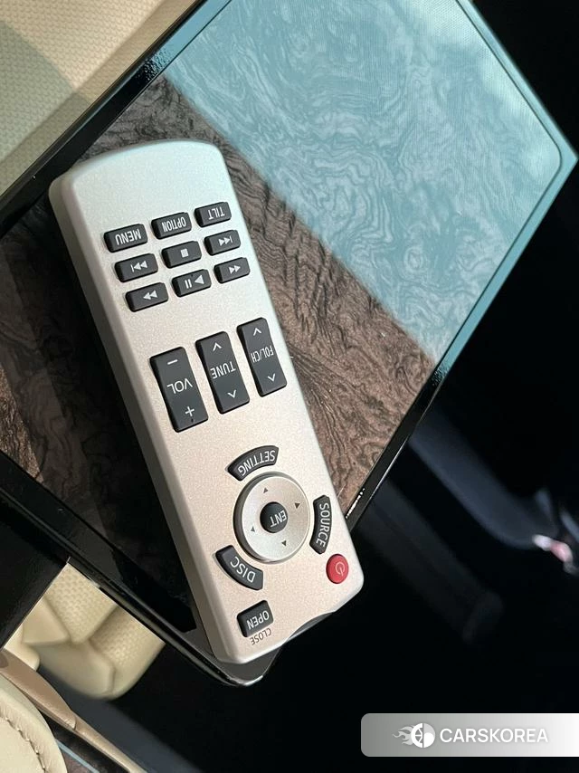 Toyota Wilfa id 4399651 из Китая 7