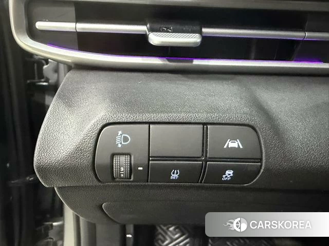 Hyundai Elantra id 4263450 из Китая 7