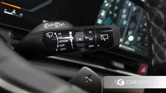 Kia The New Carnival 4th Generation id 3610179 из Кореи 7